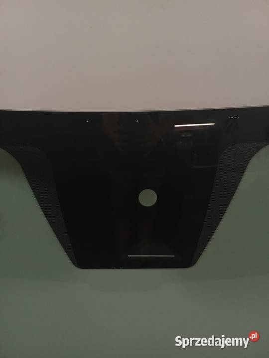 Szyba Przednia Hyundai Tucson 21 Kamera Sensor Bralin sprzedam