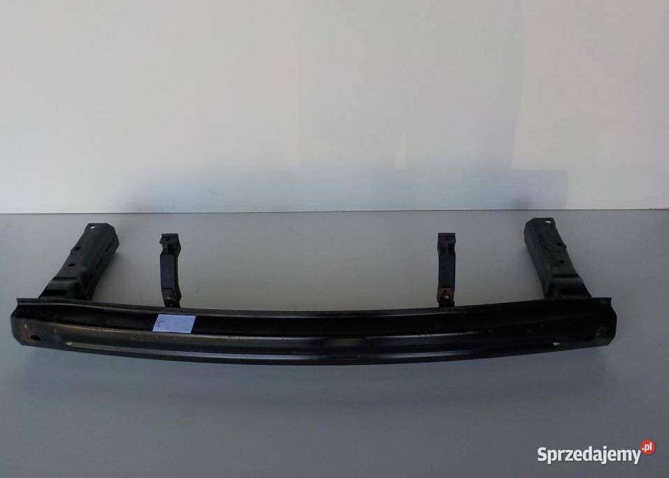 3R0807329 BELKA TYŁ SEAT EXEO Karoseria Nowy Tomyśl