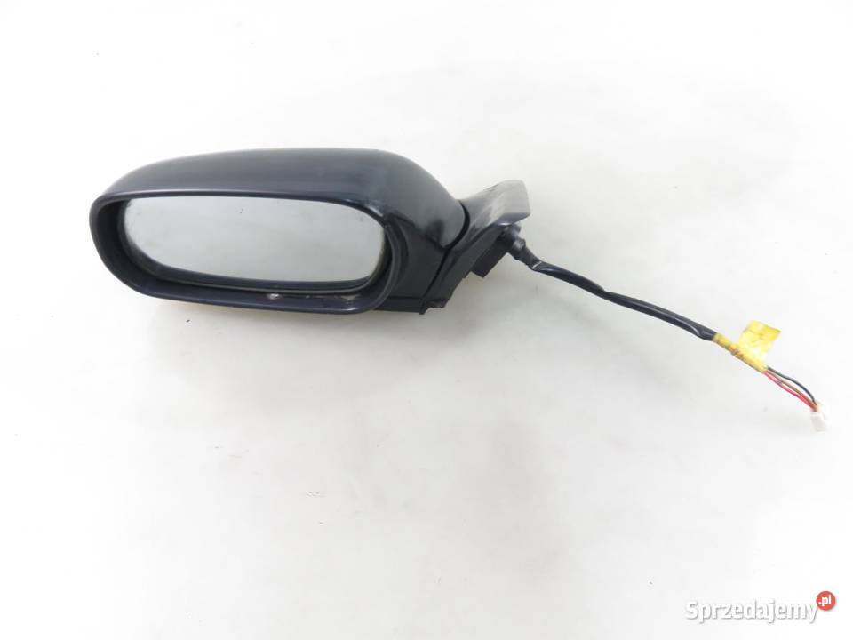 LUSTERKO LEWE TOYOTA CELICA VI T200 3 PIN osobowe