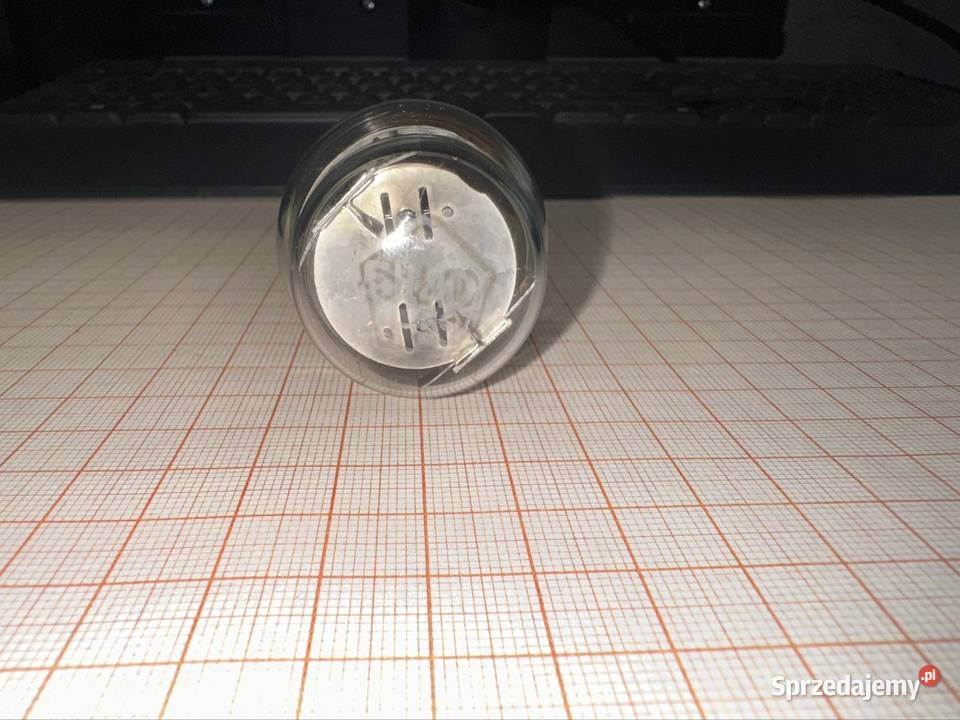 Zbzxh Części i akcesoria śląskie