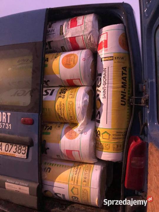 Tani Transport Szczecin Przeprowadzki Pomoc