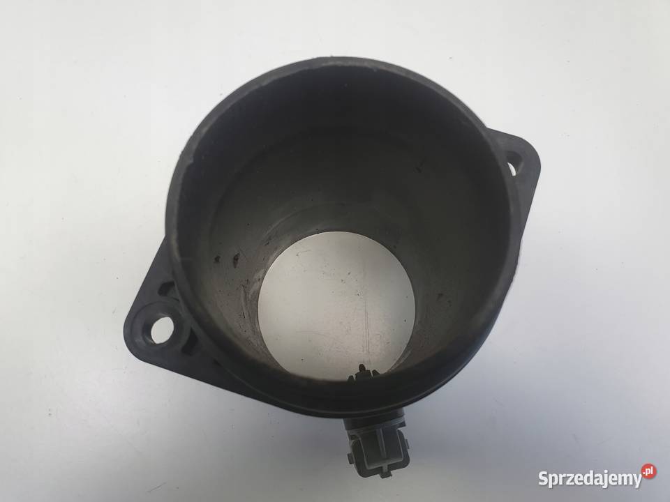 PRZEPŁYWOMIERZ POWIETRZA Renault Clio III 15 DCI