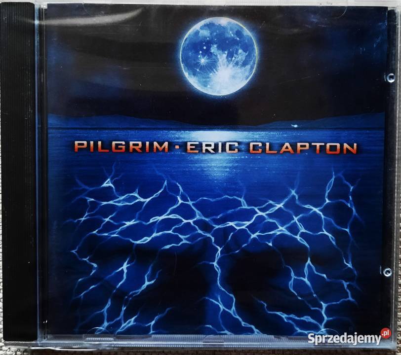 Album CD Kultowego Zespołu THE MOODY BLUES The sprzedam