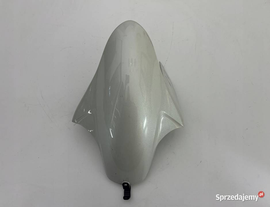 DUCATI 899 1199 1299 Panigale 11 Błotnik przedni wielkopolskie Łobżenica