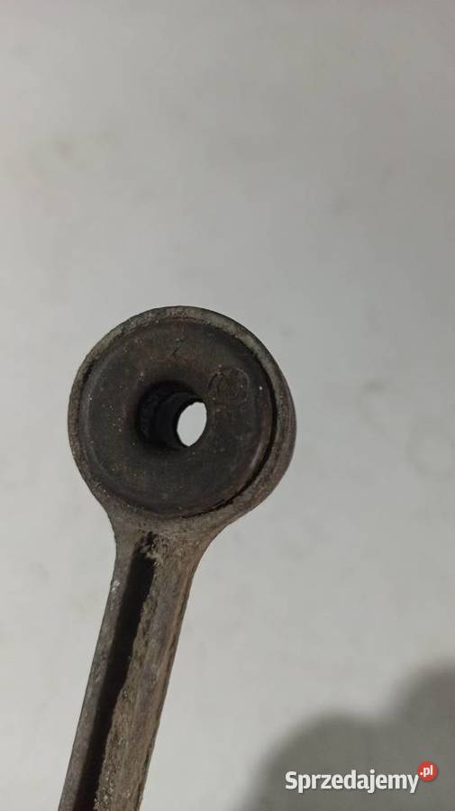 1094619 Łącznik stabilizatora tył BMW E46 Każdy