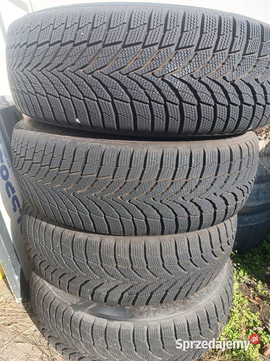 Mazda CX7 22 MZR Krapkowice