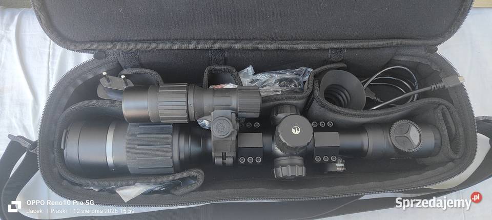 Pulsar Digex n455