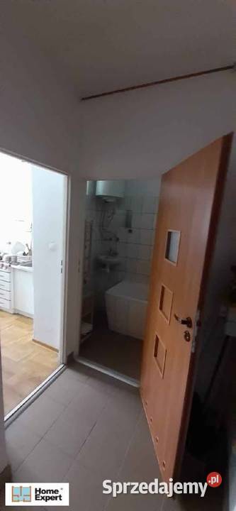 1pok 34met Parku Tołpy REMONCIEPIWNICA Wrocław parter