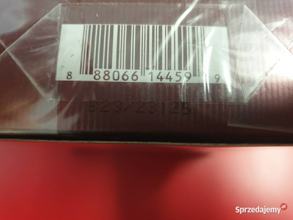 Tom Ford Cafe Rose 100 ml woda perfumowana sprzedam