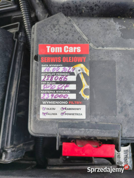 Renault Laguna 20B Gas Klima 2 Kpl Kół Majdan Sieniawski sprzedam