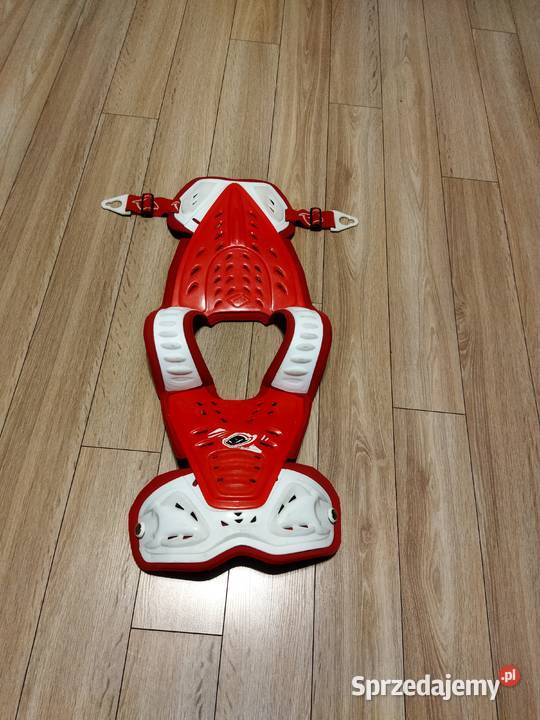 Buzer ufo Ciężkowice