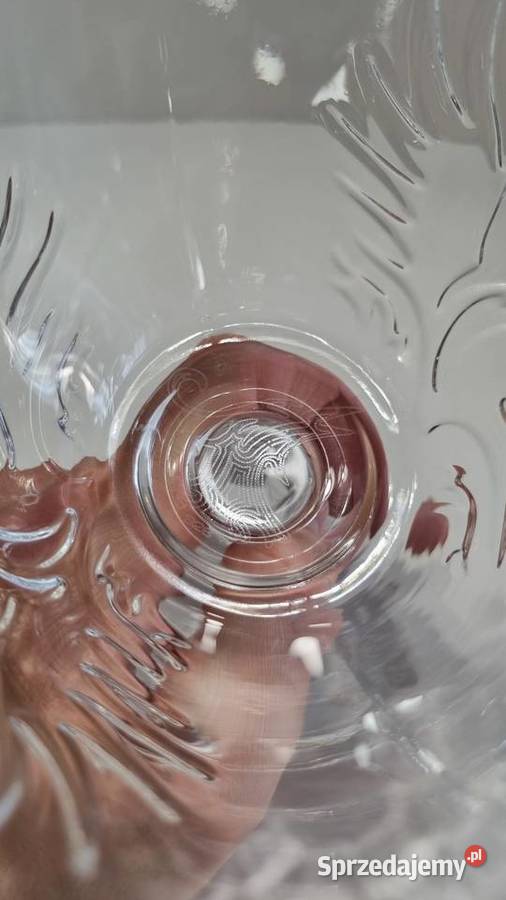 ORYGINALNY Kielich Pokal Puchar Kufel Grimbergen Rybnik