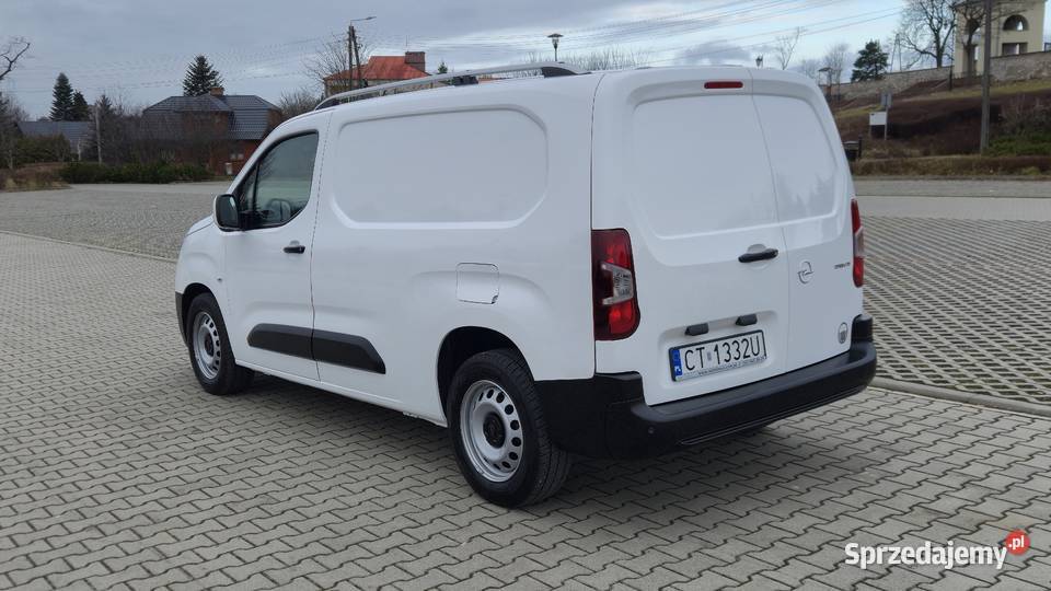 Combo LONG 130 3Osobowy UNIKAT Salon Daleszyce