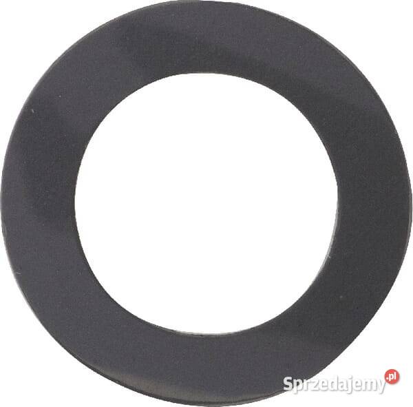 Tarcza cierna 28431ZG9802 Części i akcesoria