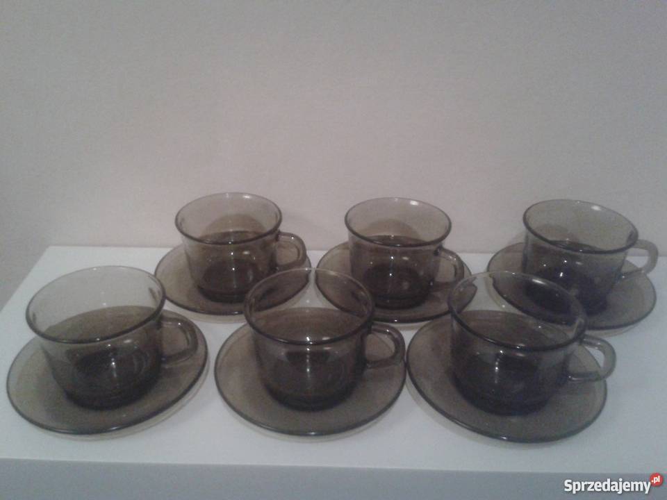 Arcoroc Łódź sprzedam