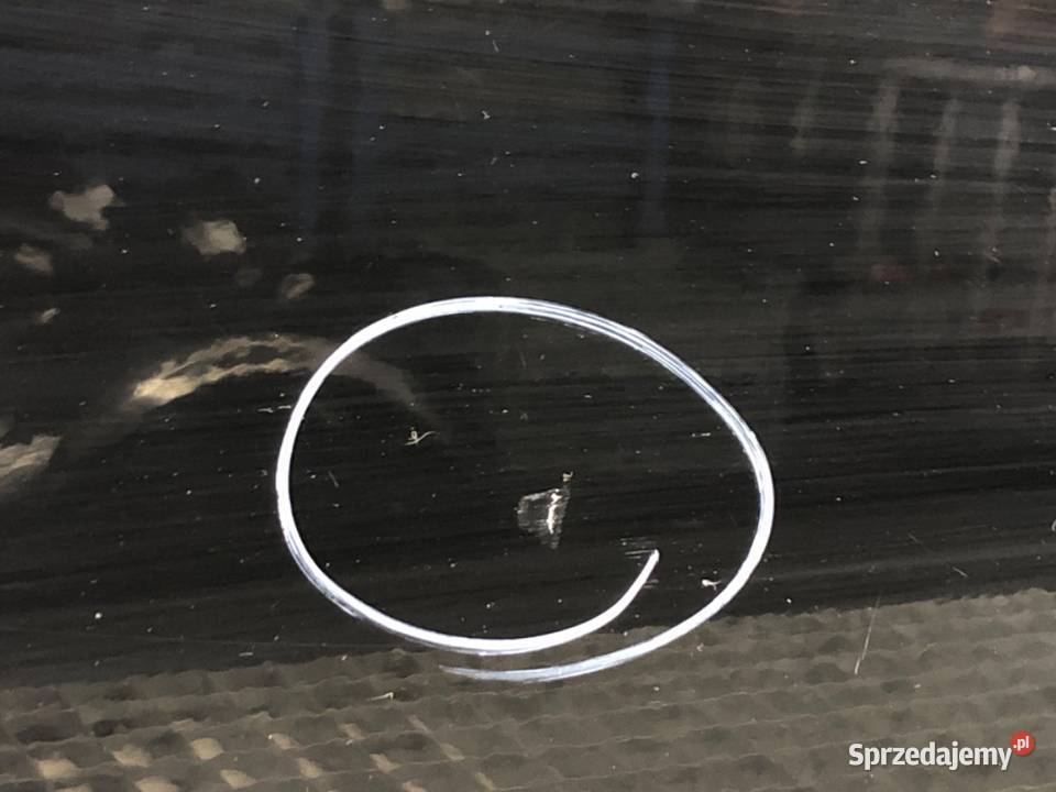 DRZWI PRAWY PRZÓD PEUGEOT 301 SedanLimuzyna Drzwi