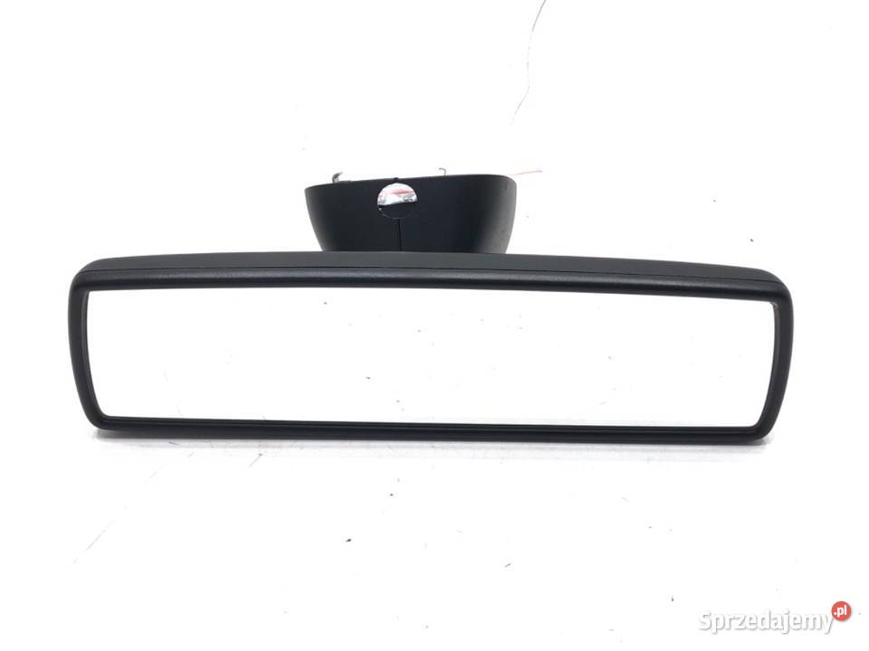 LUSTERKO WEWNĘTRZNE PORSCHE CAYENNE 7L5857511 Lusterka wewnętrzne