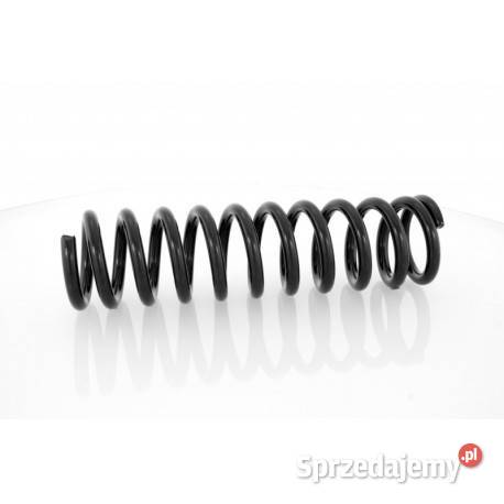 Mercedes w124 Spreżyna przód części tył kia ceed Grajewo