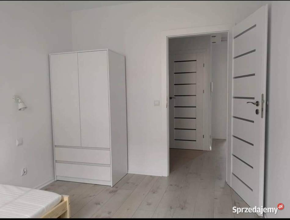 Sprzedam mieszkanie 3 pokojowe 67m sieć lubelskie Lublin