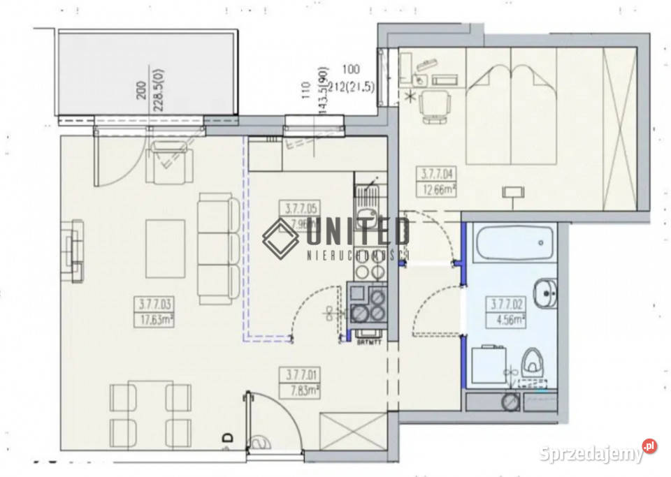 Partynickiej Wrocław