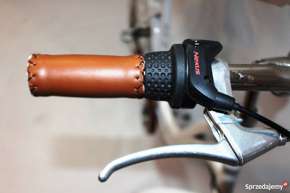 Rower Romet Angel 3 26 Skarżysko-Kamienna