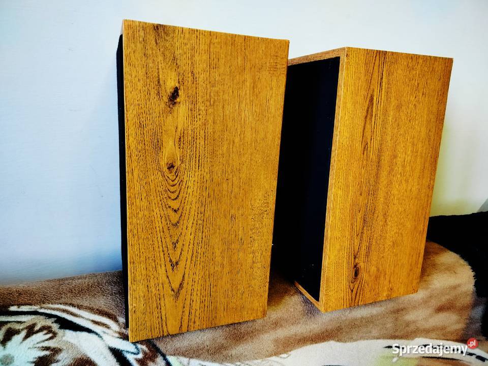 Radio Amator 2 Sstereo nowe pasmo FM Mińsk Mazowiecki sprzedam