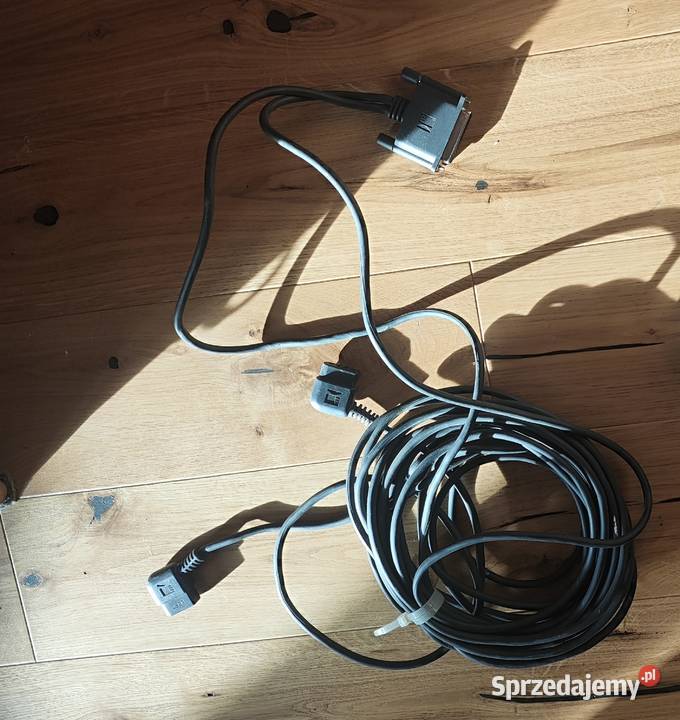 kef kit100 głośniki kolumny Lubin sprzedam