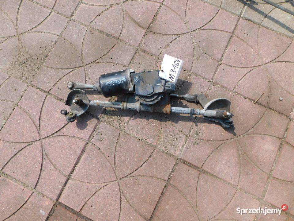 yaris mechanizm wycieraczek M3164 WYSYŁKA