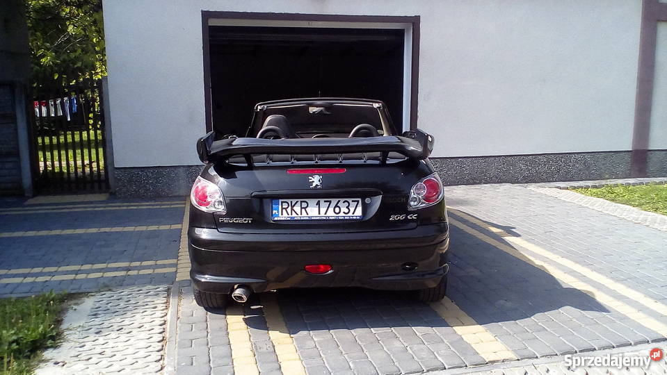 sprzedam Iwonicz sprzedam