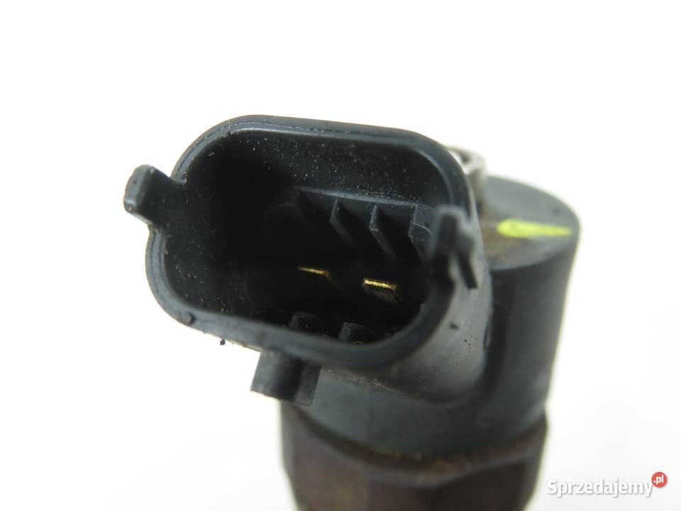 WTRYSKIWACZ HYUNDAI TUCSON I 20 CRDi 3380027900