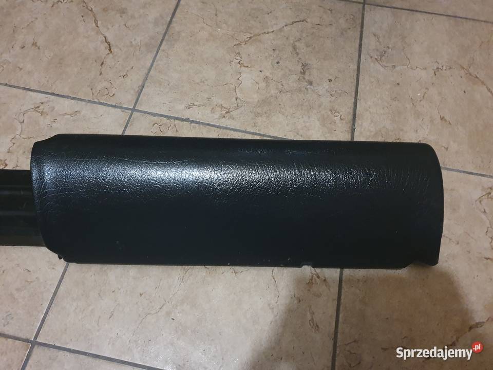 Łamacz kolan VW Passat B4 USA US Nowy Sącz