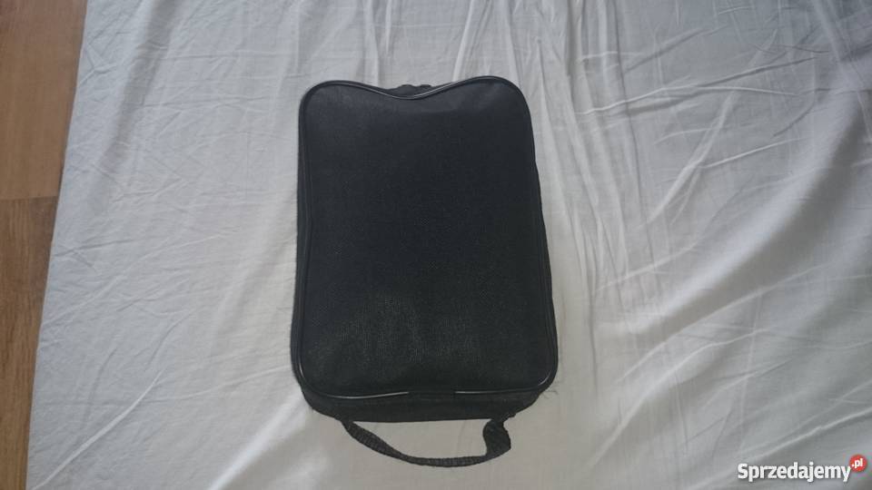 Skaner Diagnostyczny VAG Dominator K CAN Jaworzno