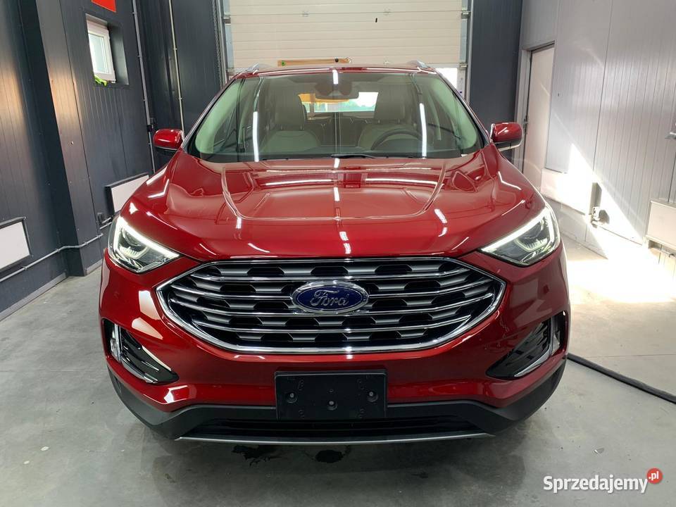 Auto prywatne 4x4 jasny środek benzyna mazowieckie sprzedam