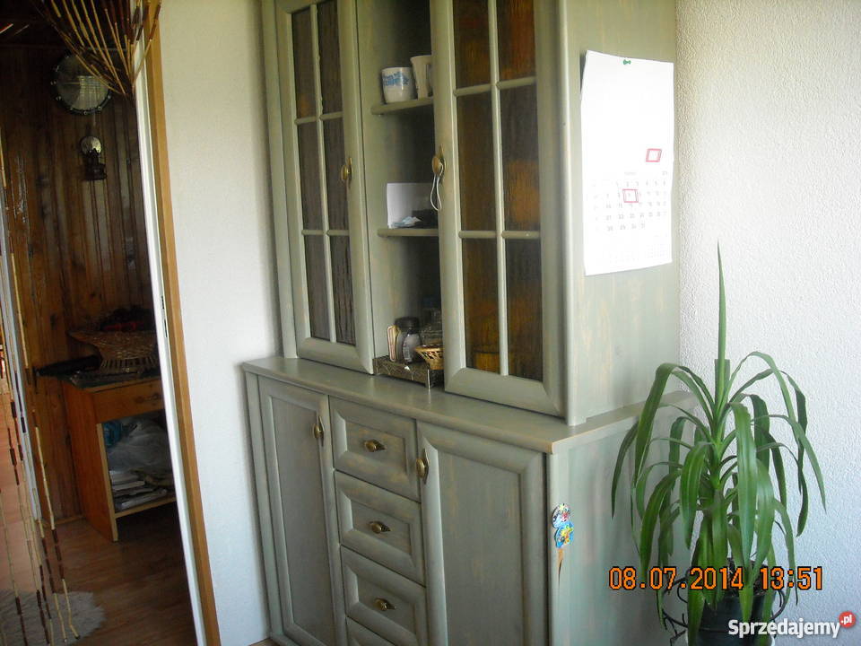 mieszkanie w Krynkach woj podlaskie Krynki sprzedam