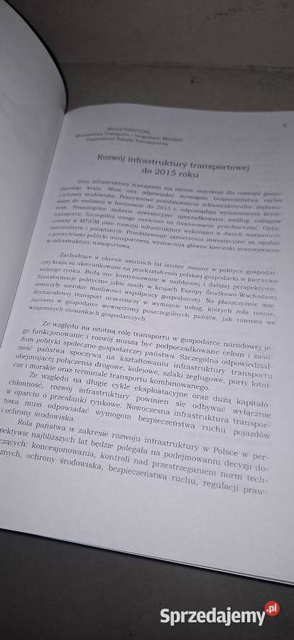 Unikatowe archiwalia SITK 19982000 Geneza wielkopolskie Konin