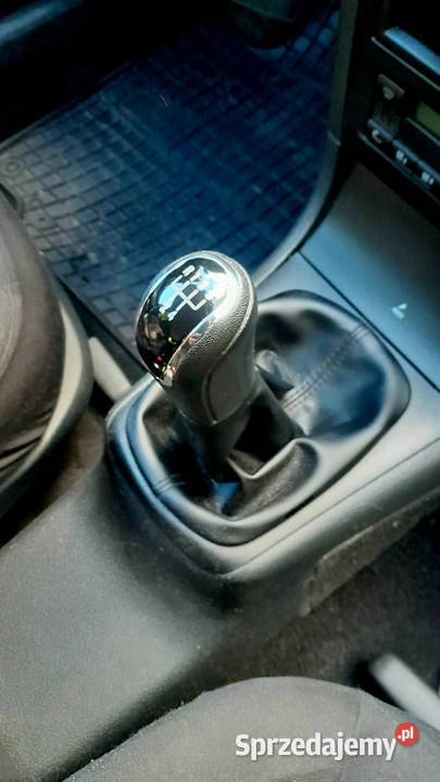 Sprzedam samochód mazowieckie Żuromin