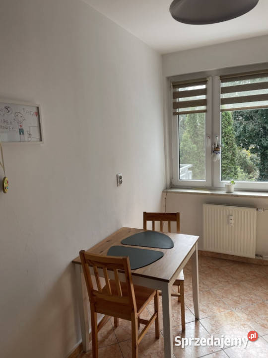 Sprzedam mieszkanie 56m2 na Tarchominie 3 piętra i więcej sprzedam