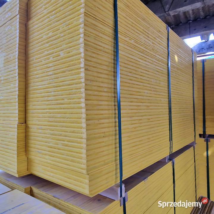 SZALUNKI Stemple PODPORY Stojaki Dźwigary Blaty Żory