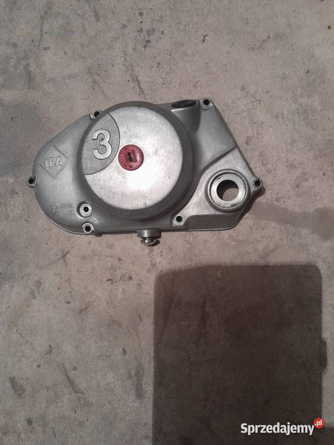 Wahacze tylne do simsona Kowalewice sprzedam