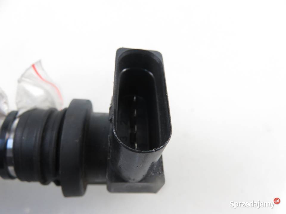 CEWKA VW POLO IV 12 12V R0401S00400 osobowe