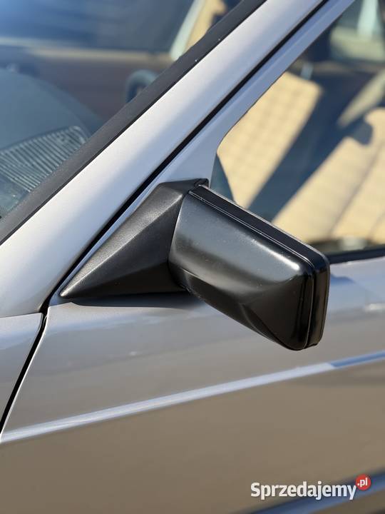 Mercedes 190 w201 62788 Opole sprzedam