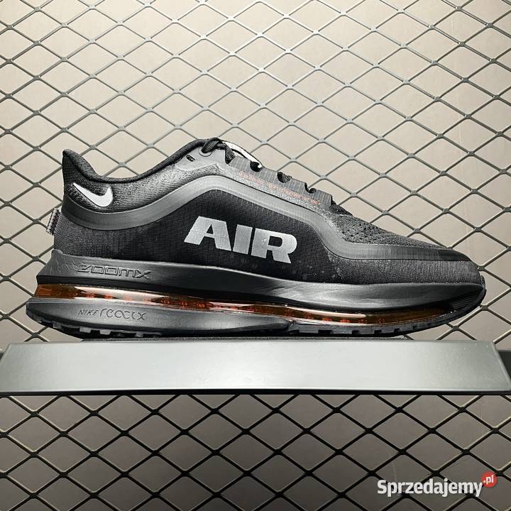 NIKE PEGASUS PREMIUM buty w rozmiarze Nike Warszawa sprzedam