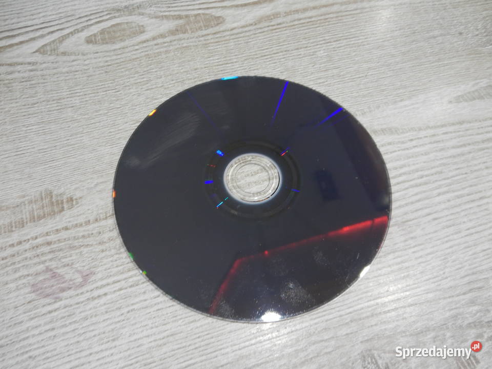 Gra 4 Assassins Creed Unity akcja Leżajsk