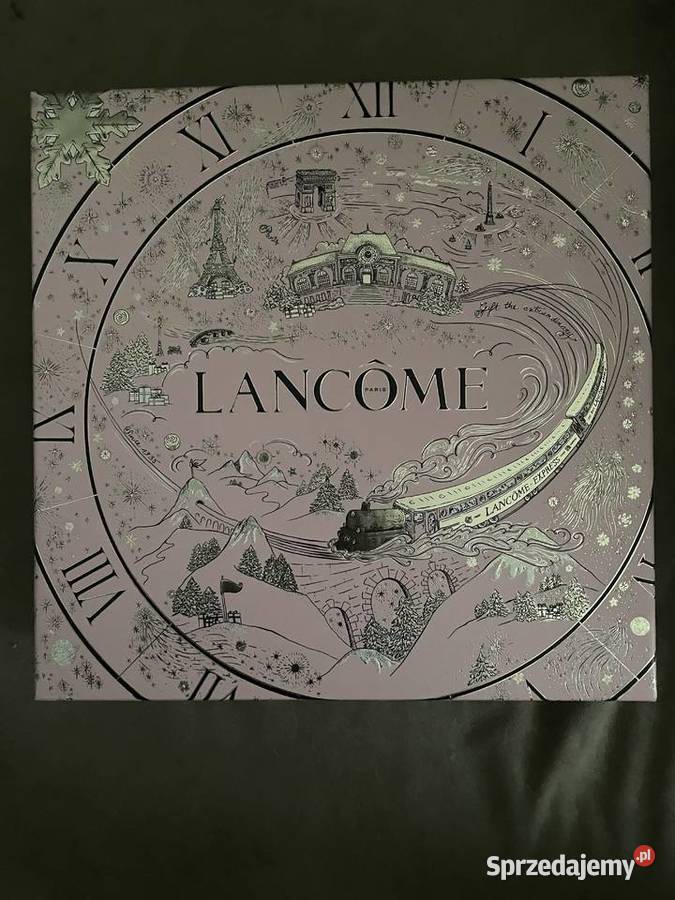 La vie est belle LEau de Parfum Limited Edition