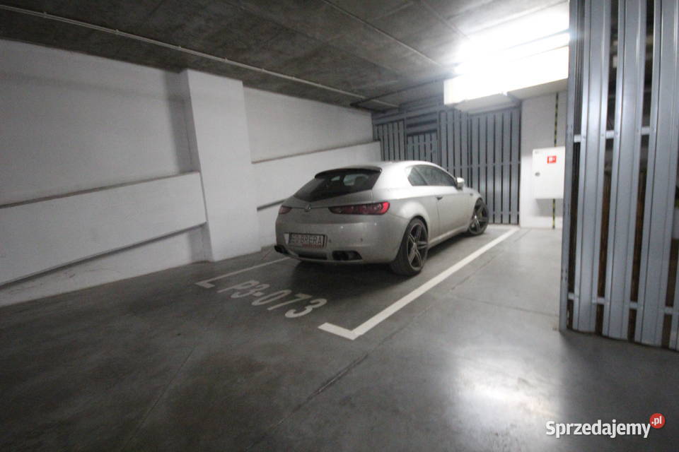 2pok 46met Szybkiej BALKONKOMÓRKAGARAŻ Wrocław 17294zł/m2