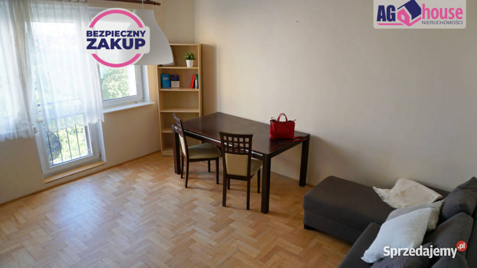 sprzedaży mieszkania Gdańsk Wileńska 78m2 4