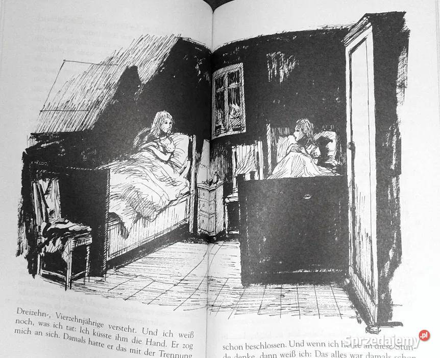 Das Brandopfer Albrecht Goes