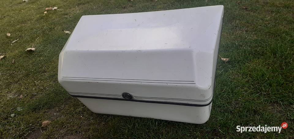 Bakista Camping n 126 niewiadów małopolskie