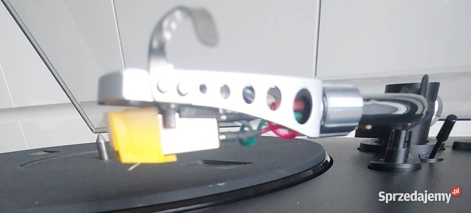 Gramofon Sony HX500 Bydgoszcz