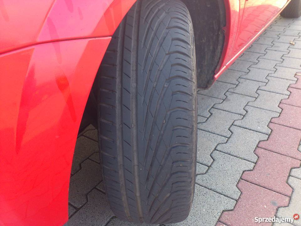 ford mondeo mk3 aluminiowe felgi